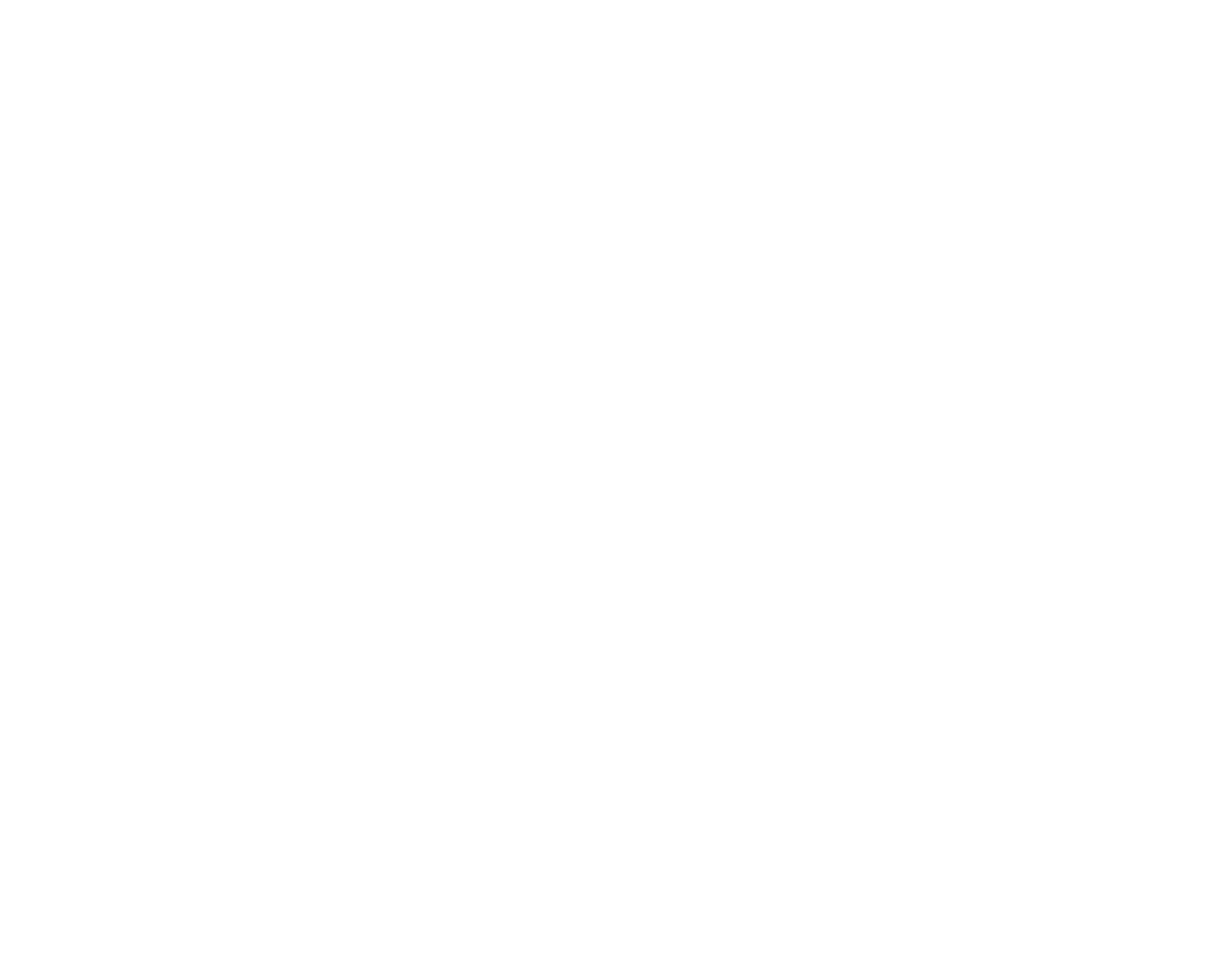 Tuinen Ronny Luyckx